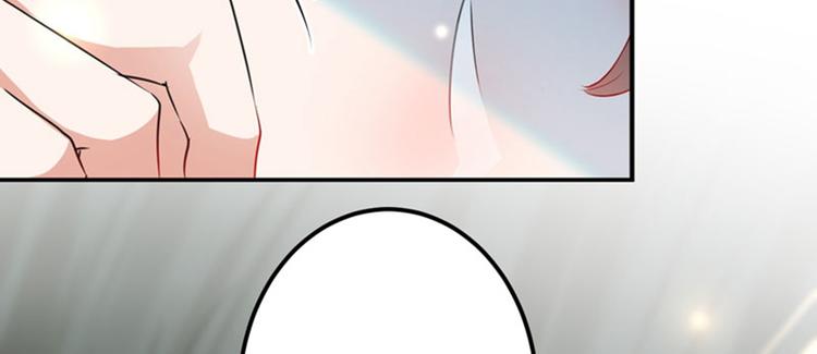 第85话 恢复记忆35