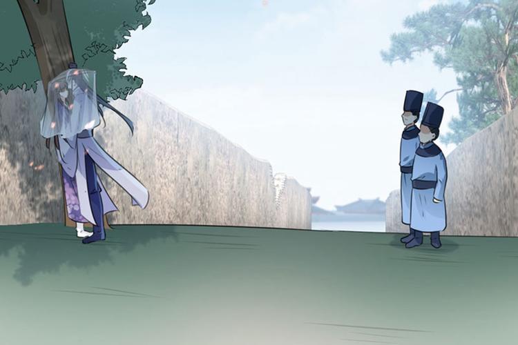 第100话 激烈的野鸳鸯38