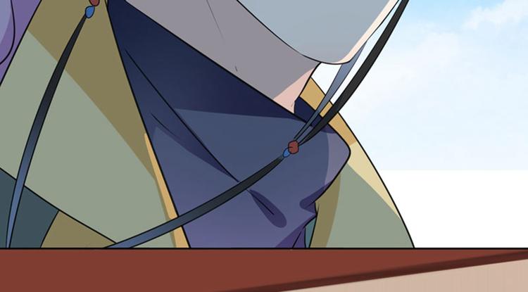 第76话 掉裤子了34