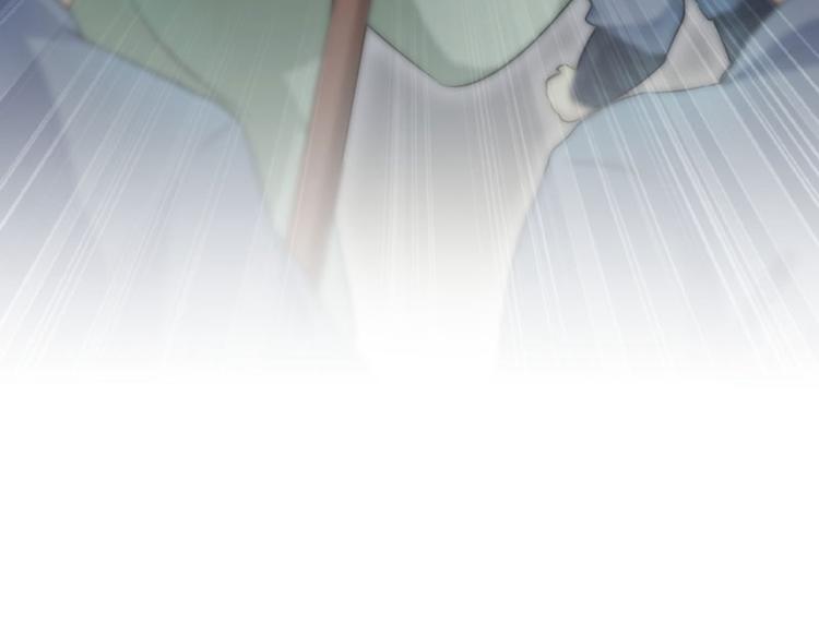 第31话 你是林涵……？47