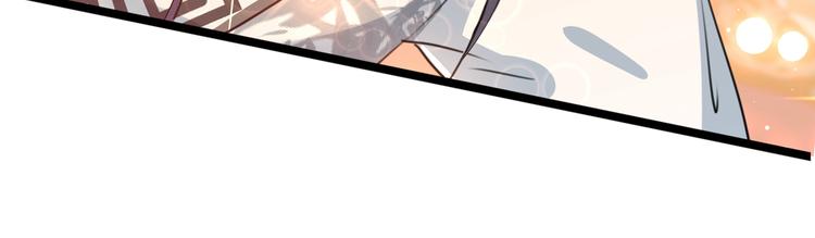 第222话 都听你的！103