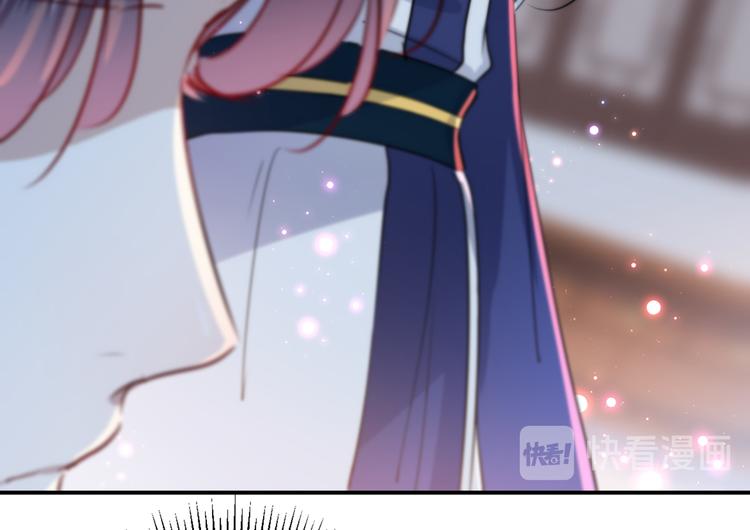 第179话 都是我爱吃的菜？72