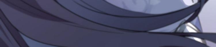 第108话 她，是我的！62