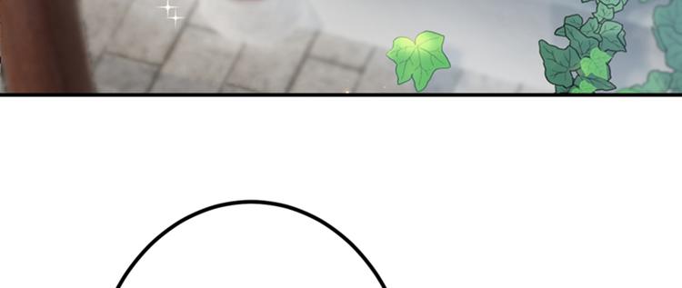 第130话 躁动不安7