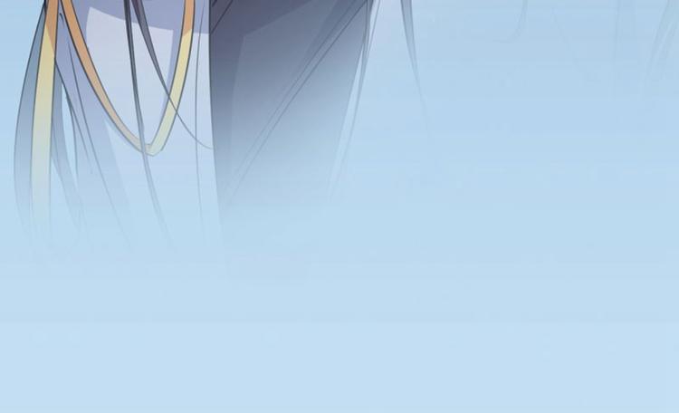 第61话 沈秋不喜欢女人？!68
