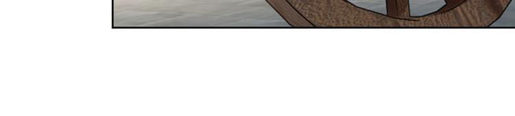 第65话 艳福不浅的沈秋71