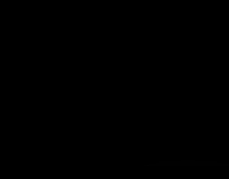 第14话 佛堂22