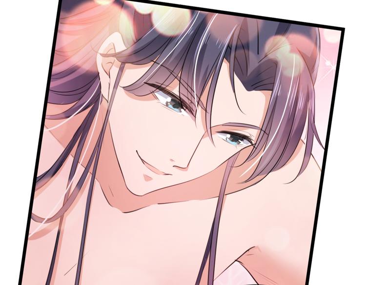 第280话 和莲舟彻底了断100