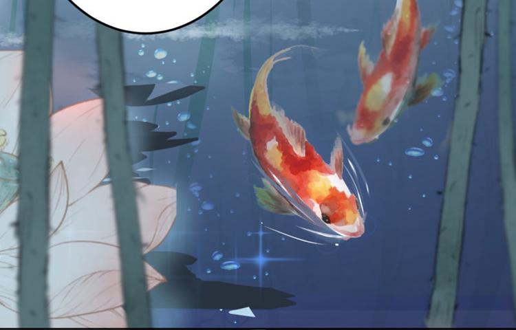 第25话 立功27