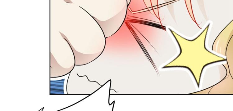 第70话 我死也是王爷的鬼！74