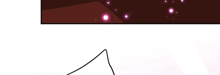 第157话 我们谈恋爱吧！54