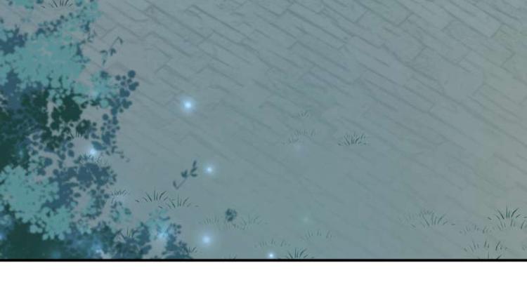 第49话 沉痛的回忆71