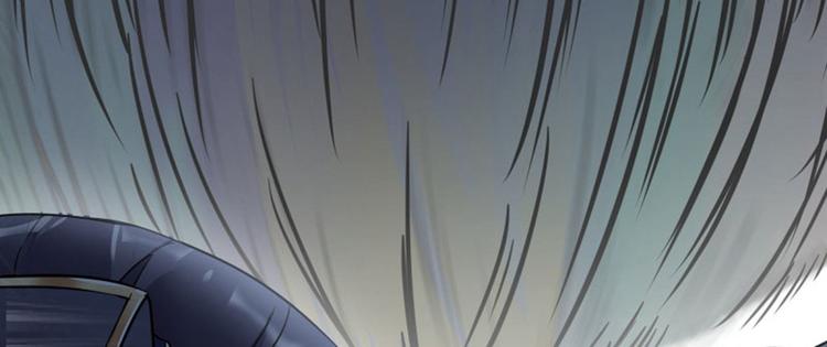 第6话 亲……亲上了！103