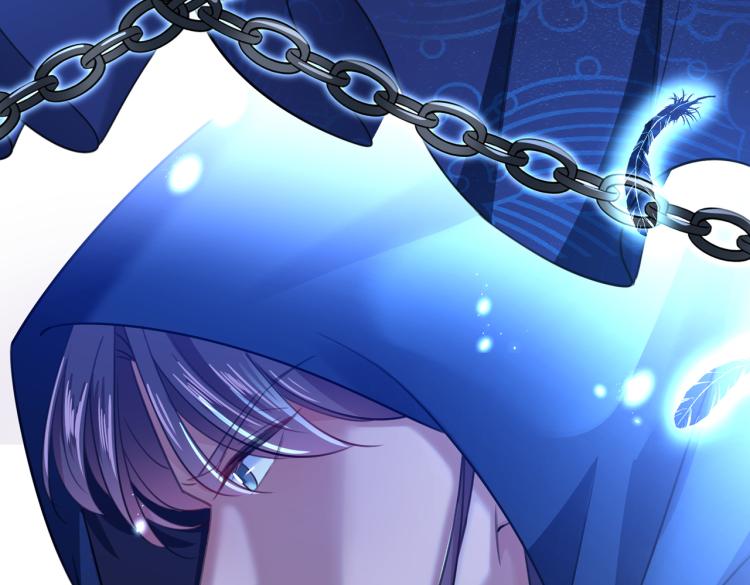 第301话 混入夜魂教112