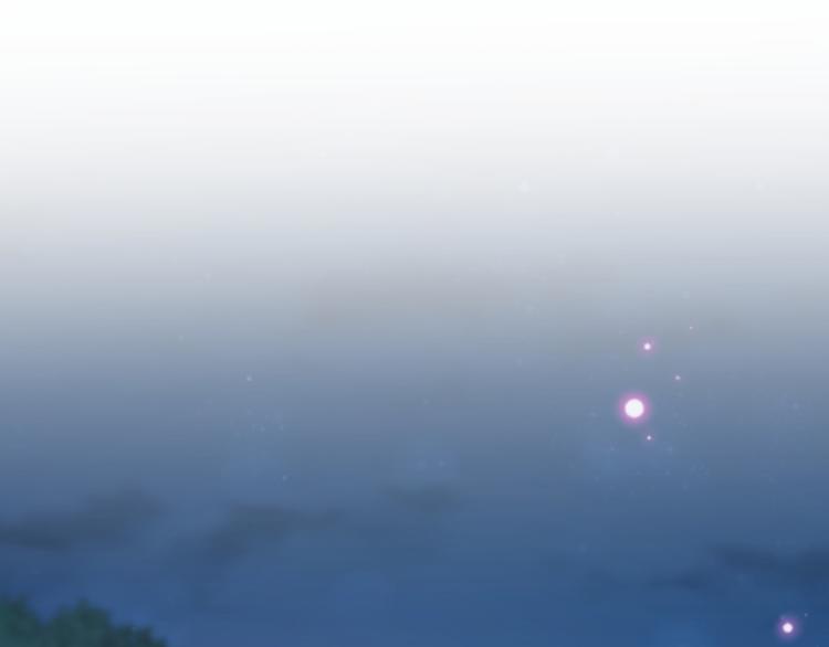 第193话 你可知罪！3