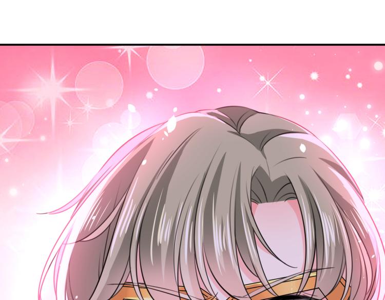 第304话 泰妍，跟我回家吧！75