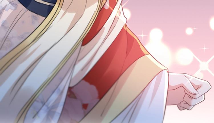 第156话 撩妹技能飙升！56