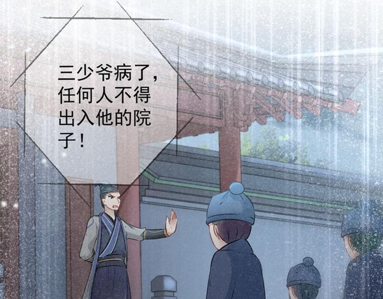 第75话 林涵的危机62