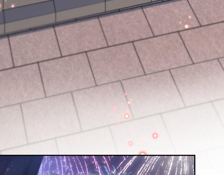 第156话 撩妹技能飙升！65