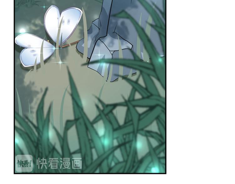 第110话 咱们回京城18