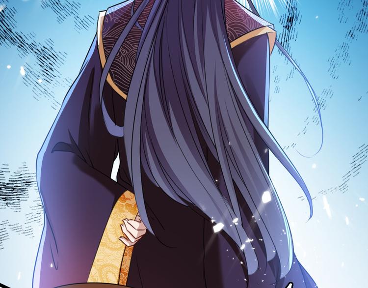 第231话 有种不好的预感……68