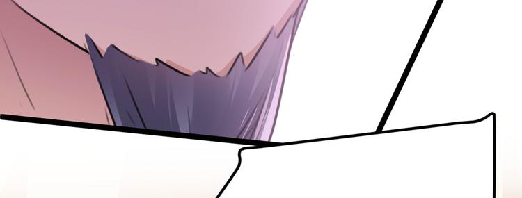 第214话 妹在哪里？！56