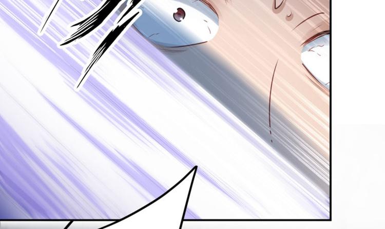 第63话  萧瑾瑜你要去哪儿？51