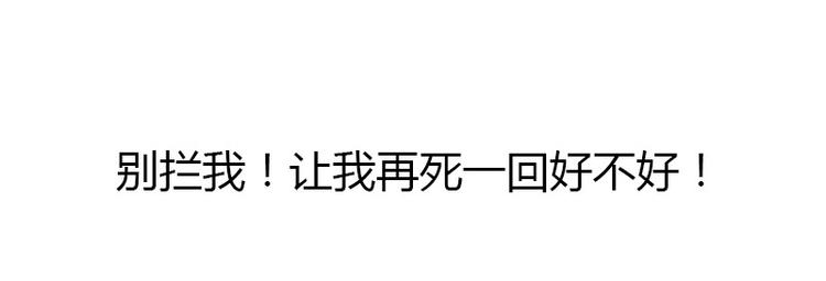 序章31