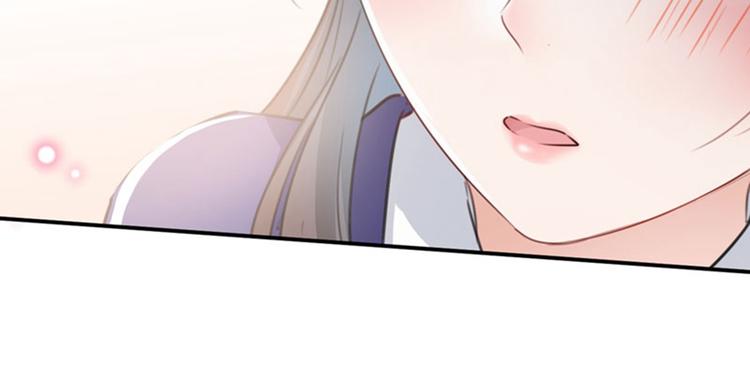 第99话 他的心意8