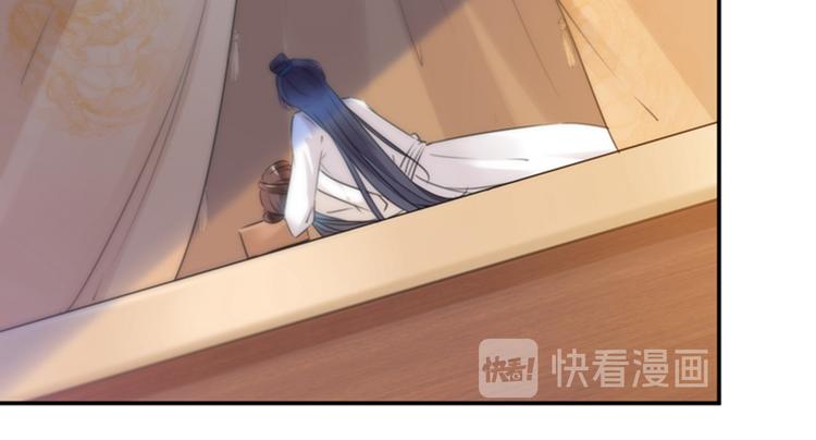 第125话 操劳过度23