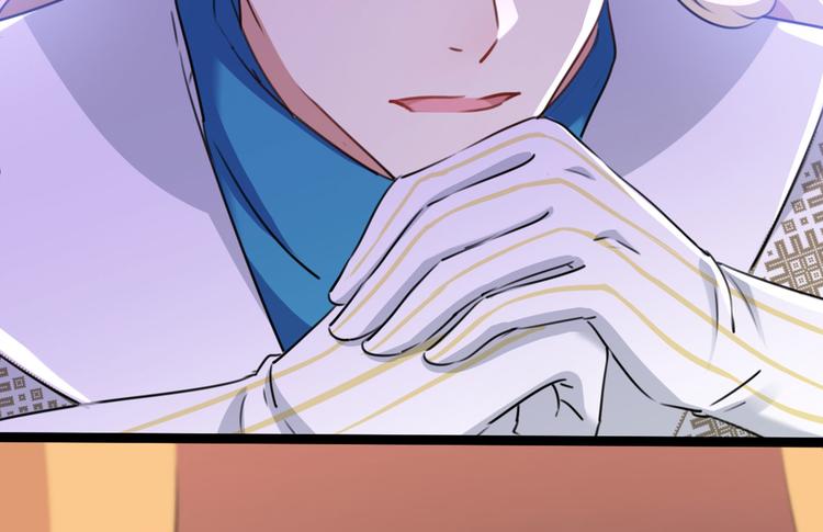 第214话 妹在哪里？！16