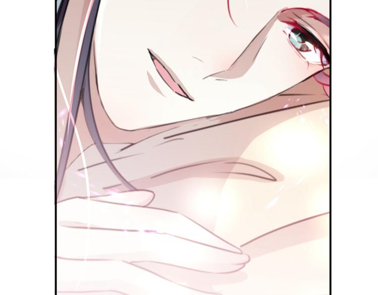 第135话 床上缺了点儿什么…70
