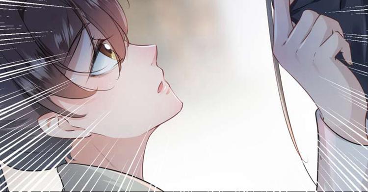 第50话 女儿身暴露了？17