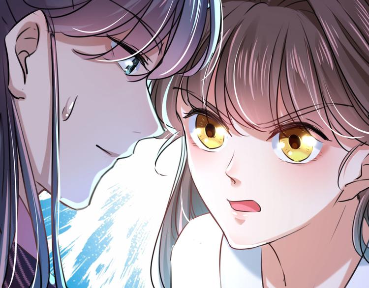 第251话 我，我真有了？！80