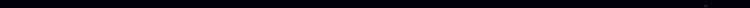 第213话 寻回失散的西厥公主65