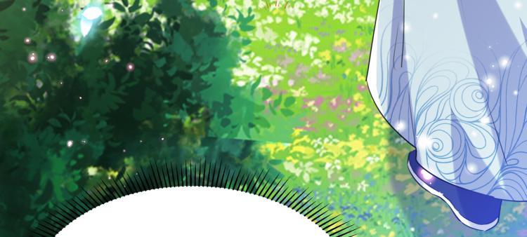 第306话 我和泰妍突然发狂？16
