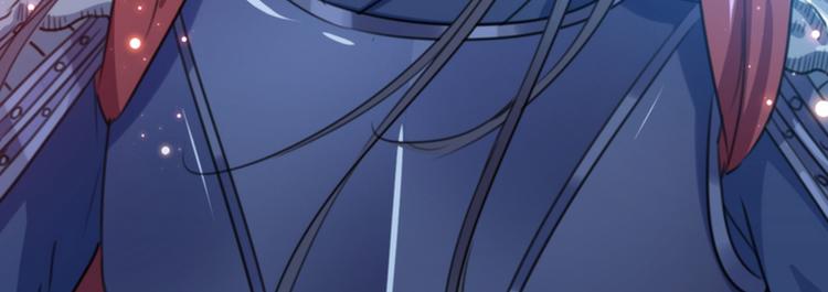 第139话 一起洗澡鸭~110