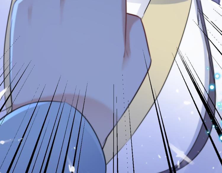 第178话 本王该怎么罚你？64