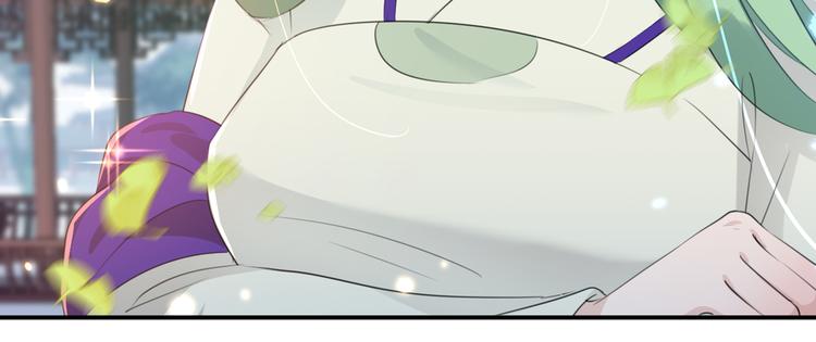 第181话 离我的男人远点儿！51
