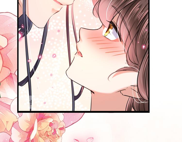 第245话 你们死到临头了！34