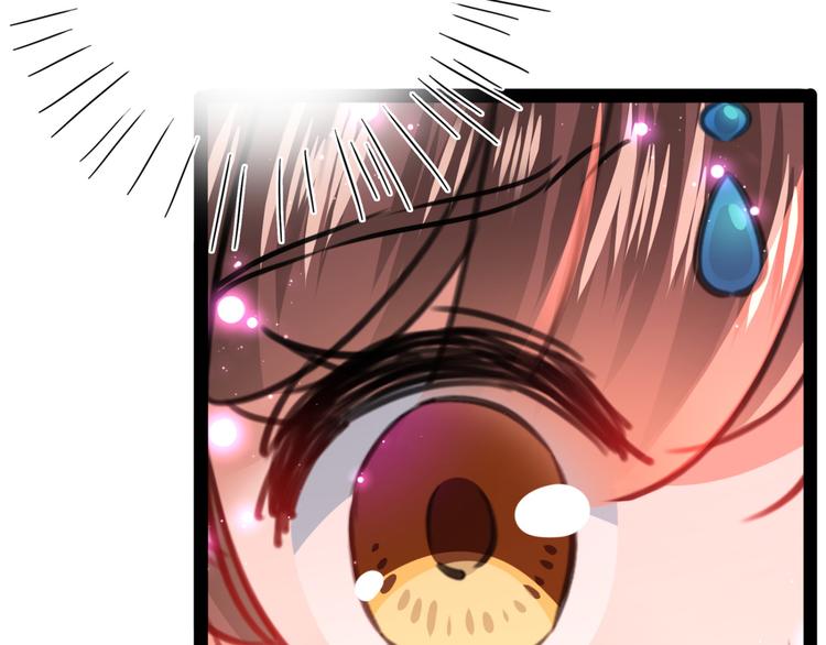 第234话 生女秘籍57