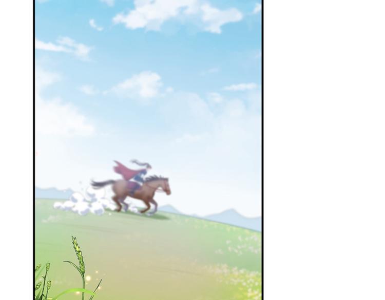 第145话 乖乖呆这，等我回来54