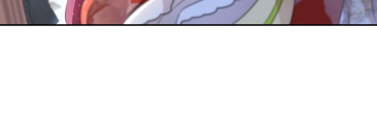 第160话 仿佛自己被舔了！69
