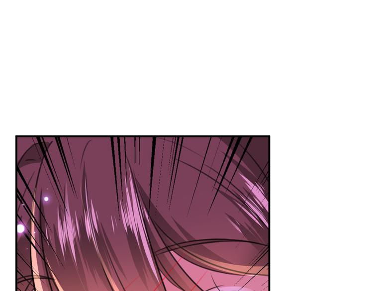 第178话 本王该怎么罚你？7