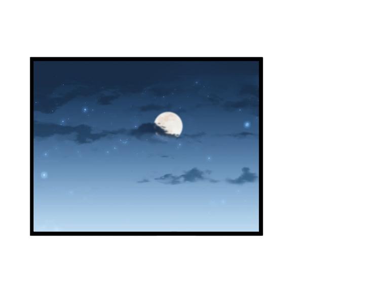 第211话 揪住你的小辫子！98