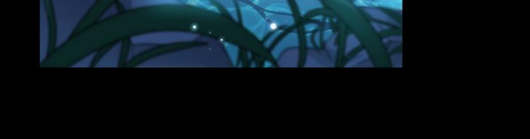 第140话 衣服被偷了！65