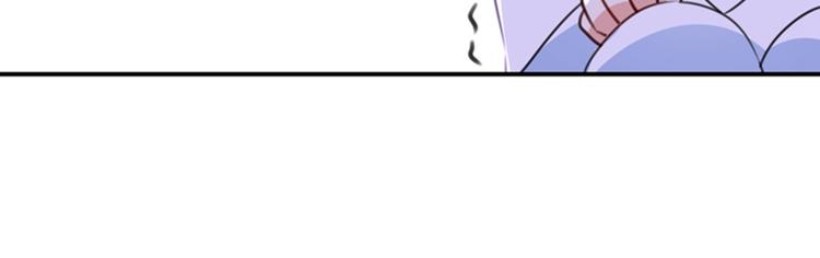 第145话 乖乖呆这，等我回来52