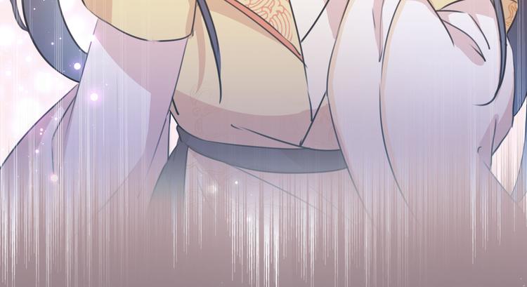 第218话 我才不是心软！28
