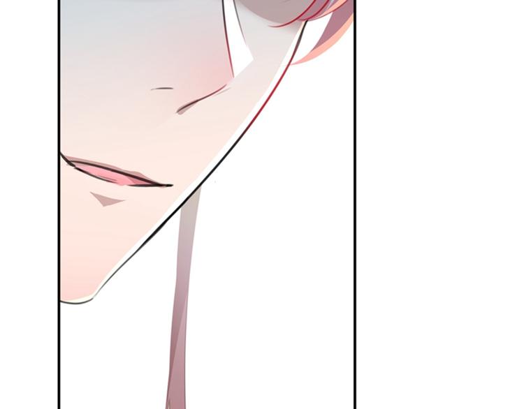 第133话  他他他…表白了！81