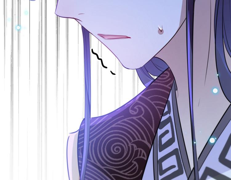 第161话 本王不许你出事！60